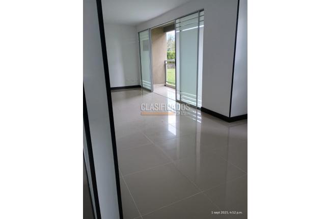 Apartamentos, Venta, Palmira - $480.000.000