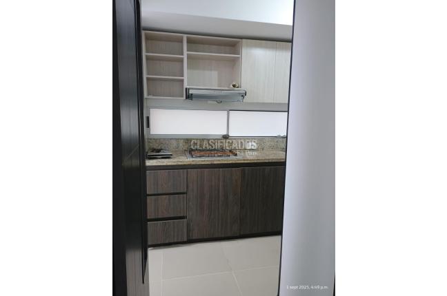 Apartamentos, Venta, Palmira - $480.000.000
