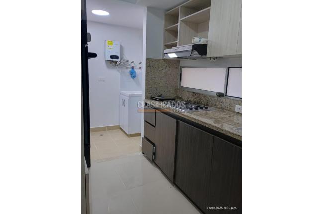 Apartamentos, Venta, Palmira - $480.000.000