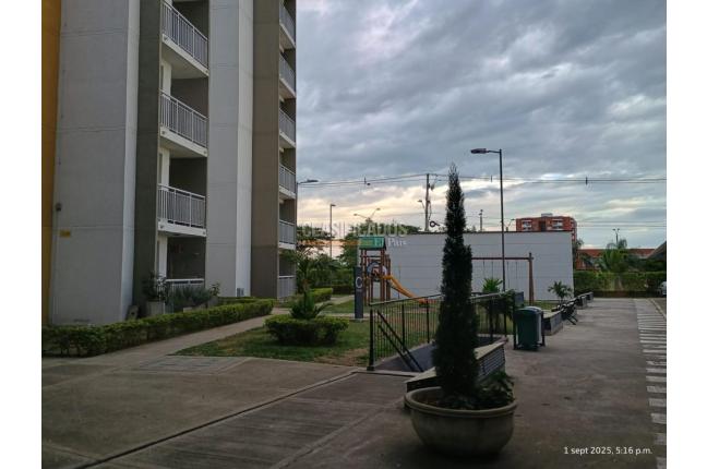 Apartamentos, Venta, Palmira - $480.000.000