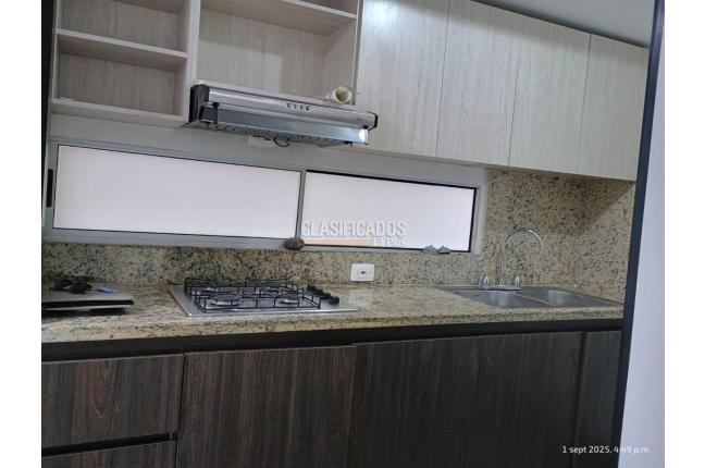 Apartamentos, Venta, Palmira - $480.000.000