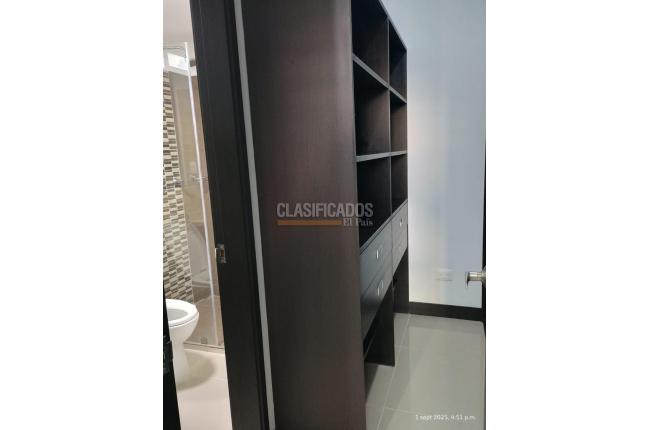 Apartamentos, Venta, Palmira - $480.000.000