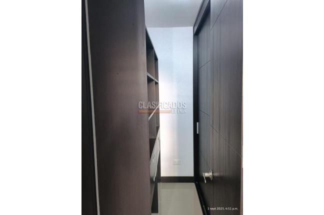 Apartamentos, Venta, Palmira - $480.000.000