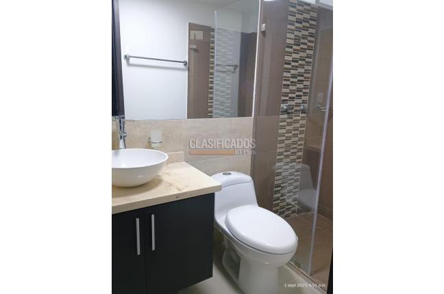 Apartamentos, Venta, Palmira - $480.000.000