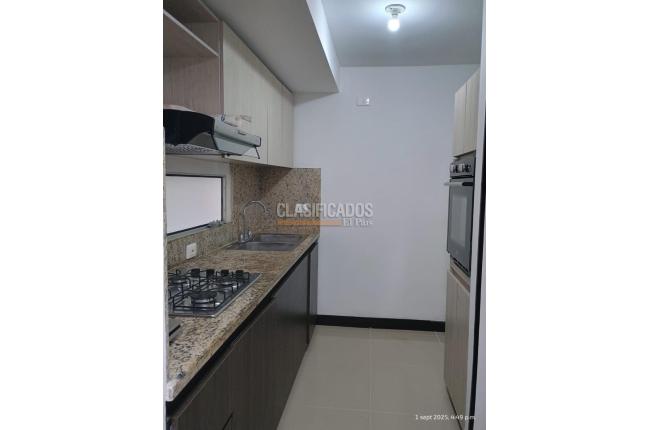 Apartamentos, Venta, Palmira - $480.000.000