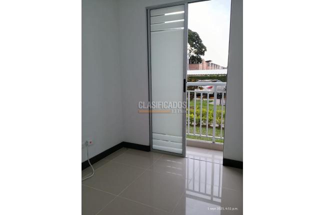 Apartamentos, Venta, Palmira - $480.000.000