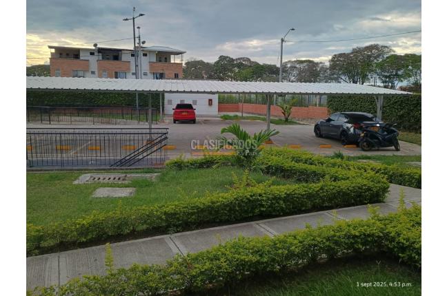 Apartamentos, Venta, Palmira - $480.000.000