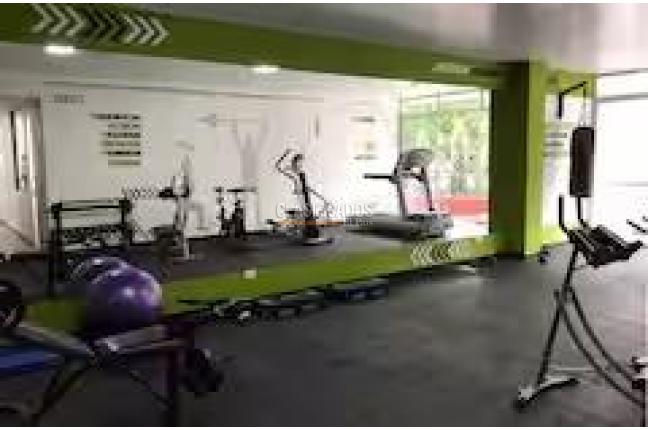 Apartamentos, Venta, La Flora - $650.000.000