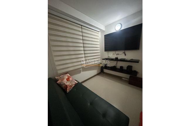 Apartamentos, Venta, La Flora - $650.000.000