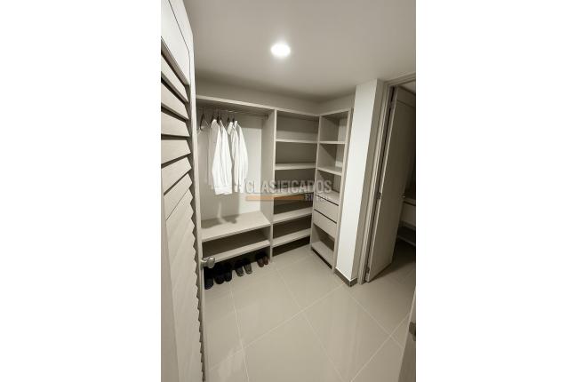 Apartamentos, Venta, La Flora - $650.000.000