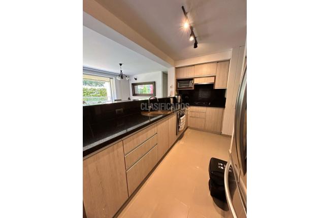 Apartamentos, Venta, La Flora - $650.000.000