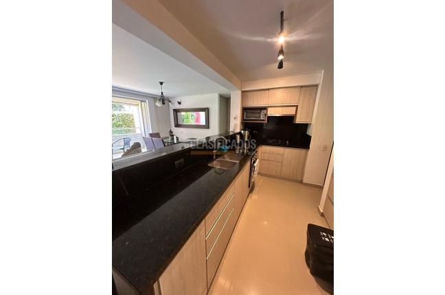 Apartamentos, Venta, La Flora - $650.000.000