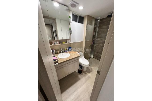 Apartamentos, Venta, La Flora - $650.000.000