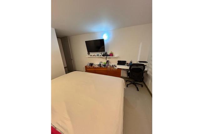 Apartamentos, Venta, La Flora - $650.000.000