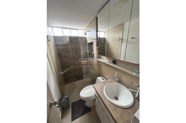 Apartamentos, Venta, La Flora - $650.000.000