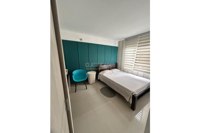 Apartamentos, Venta, La Flora - $650.000.000