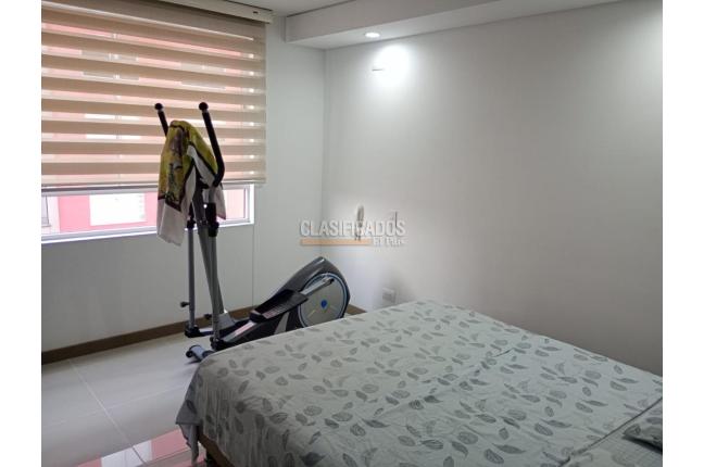 Apartamentos, Venta, La Flora - $690.000.000