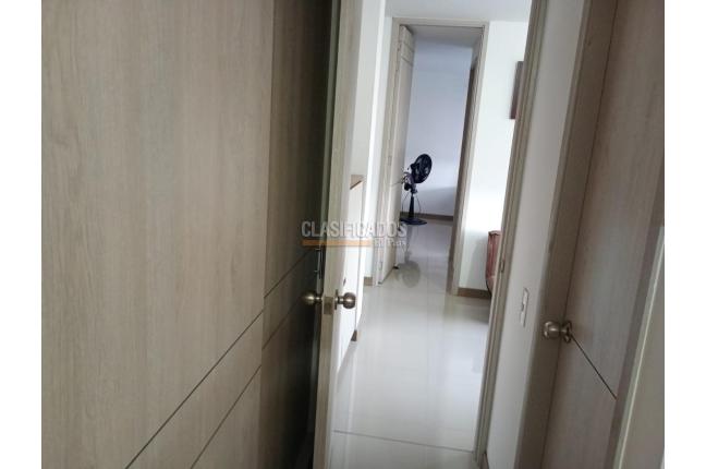 Apartamentos, Venta, La Flora - $690.000.000