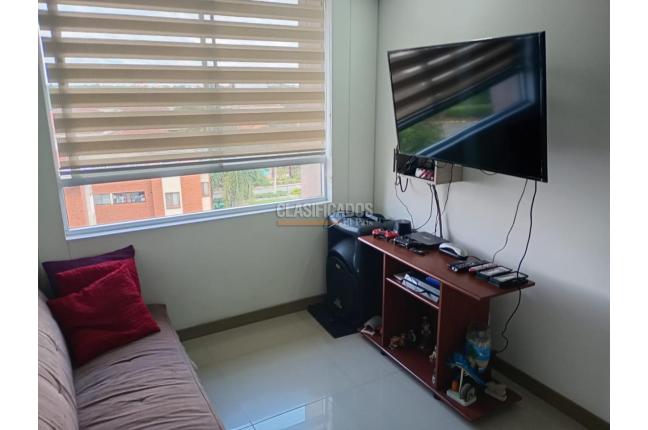 Apartamentos, Venta, La Flora - $690.000.000