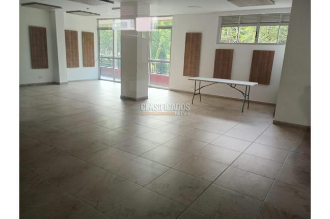 Apartamentos, Venta, La Flora - $690.000.000