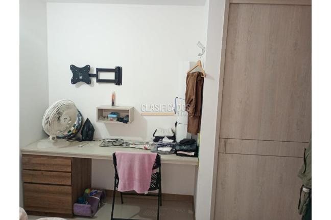 Apartamentos, Venta, La Flora - $690.000.000