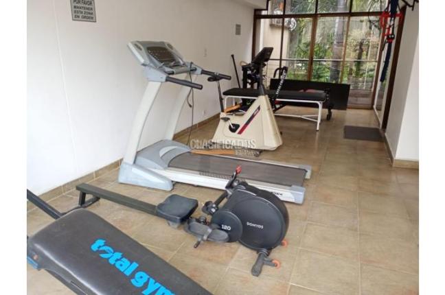 Apartamentos, Alquiler, Santa Teresita - $6.000.000