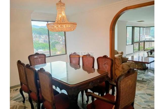 Apartamentos, Alquiler, Santa Teresita - $6.000.000