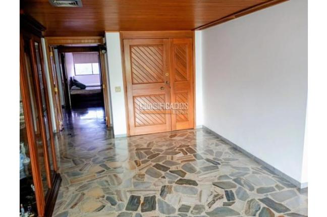 Apartamentos, Alquiler, Santa Teresita - $6.000.000