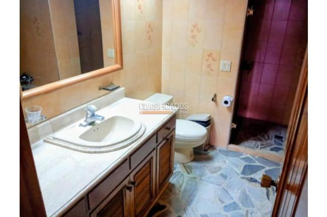 Apartamentos, Alquiler, Santa Teresita - $6.000.000