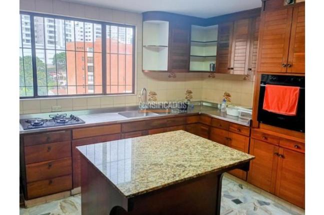 Apartamentos, Alquiler, Santa Teresita - $6.000.000