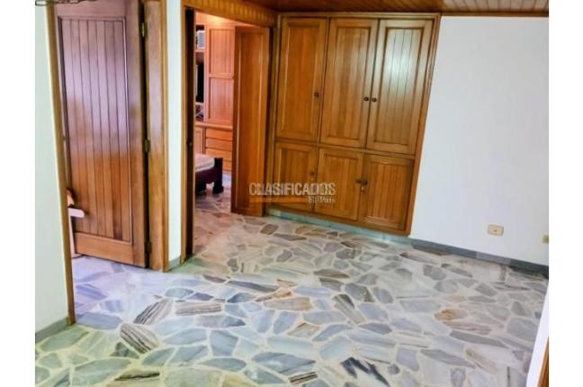 Apartamentos, Alquiler, Santa Teresita - $6.000.000