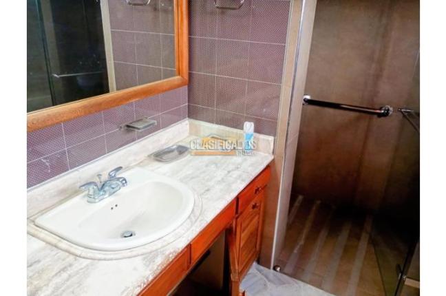 Apartamentos, Alquiler, Santa Teresita - $6.000.000