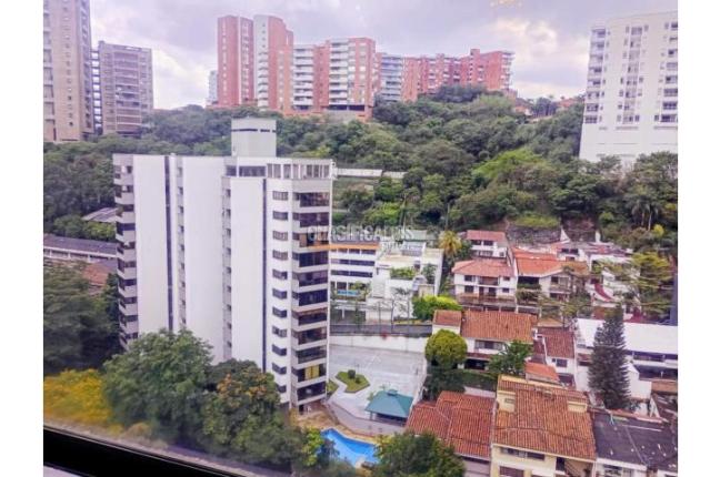 Apartamentos, Alquiler, Santa Teresita - $6.000.000