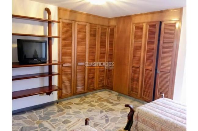 Apartamentos, Alquiler, Santa Teresita - $6.000.000
