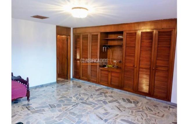 Apartamentos, Alquiler, Santa Teresita - $6.000.000