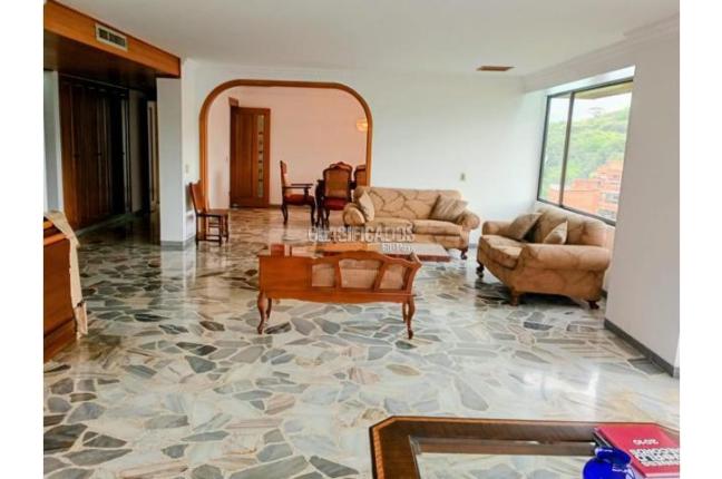 Apartamentos, Alquiler, Santa Teresita - $6.000.000