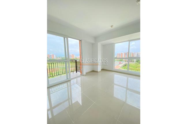 Apartamentos, Venta, Valle del Lili - $370.000.000