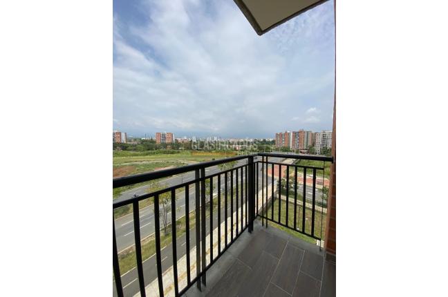 Apartamentos, Venta, Valle del Lili - $370.000.000
