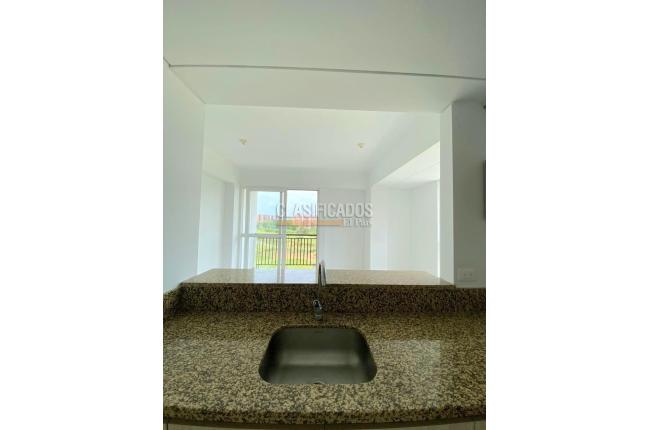 Apartamentos, Venta, Valle del Lili - $370.000.000