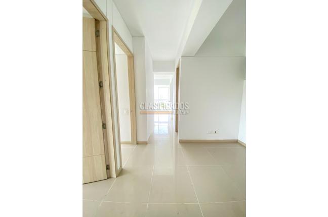 Apartamentos, Venta, Valle del Lili - $370.000.000