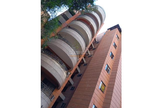 Apartamentos, Venta, Santa Teresita - $550.000.000