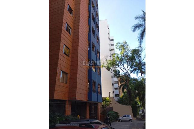 Apartamentos, Venta, Santa Teresita - $550.000.000