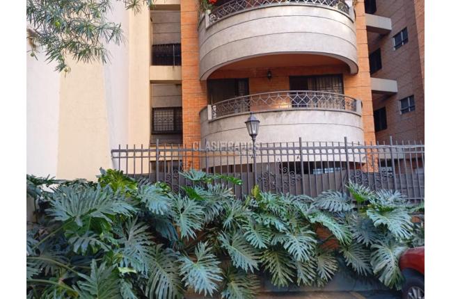 Apartamentos, Venta, Santa Teresita - $550.000.000