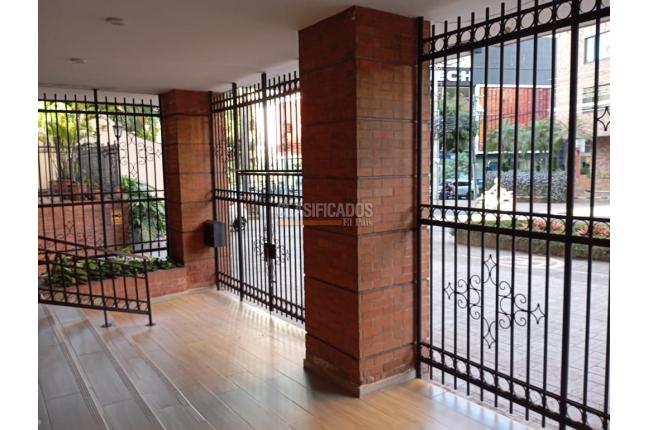 Apartamentos, Venta, Santa Teresita - $550.000.000