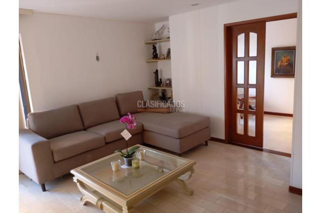 Apartamentos, Venta, Santa Teresita - $550.000.000