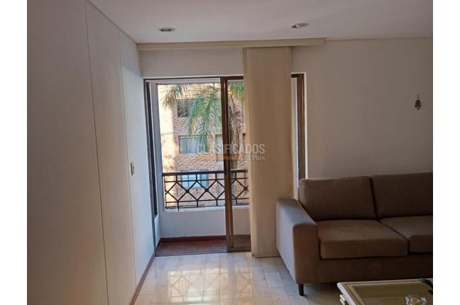 Apartamentos, Venta, Santa Teresita - $550.000.000