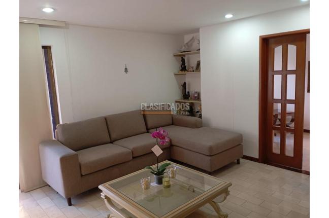 Apartamentos, Venta, Santa Teresita - $550.000.000