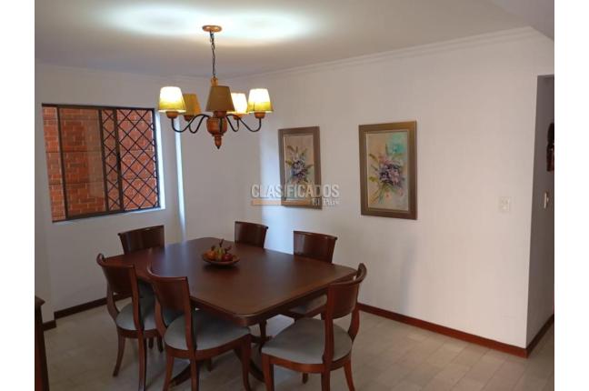 Apartamentos, Venta, Santa Teresita - $550.000.000