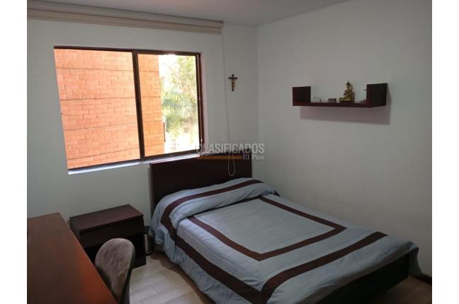 Apartamentos, Venta, Santa Teresita - $550.000.000