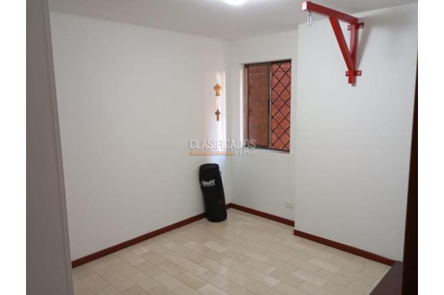 Apartamentos, Venta, Santa Teresita - $550.000.000